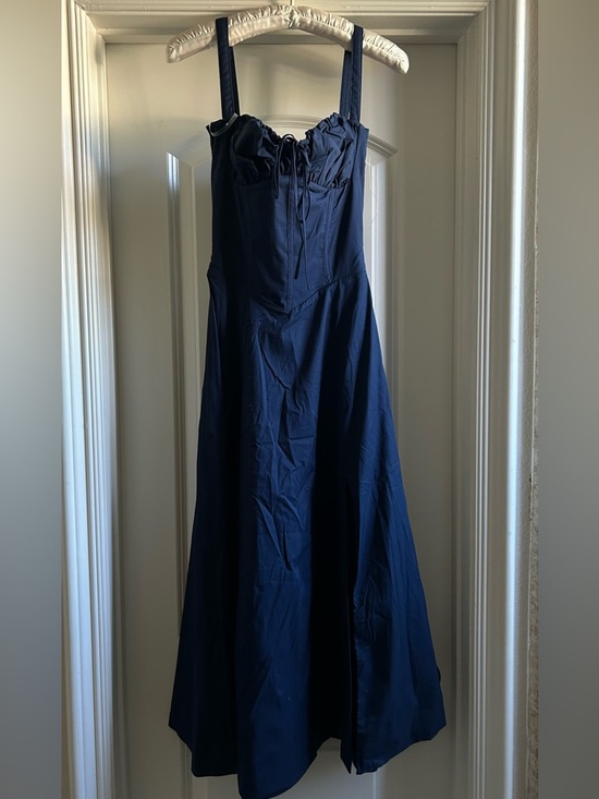 House of CB Dresses & Skirts - House of CB Carmen Dress